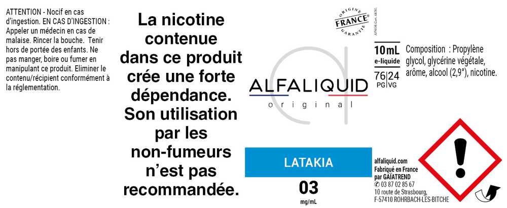 Latakia Alfaliquid 1045- (3).jpg